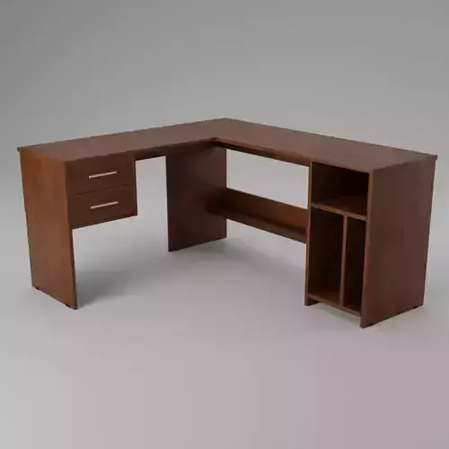 Desk CL115