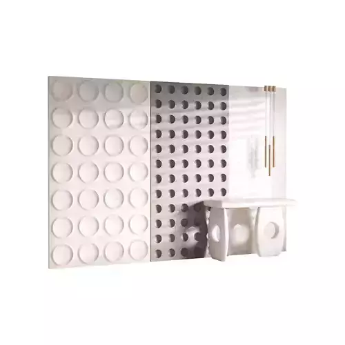 Decorative Wall panel  62