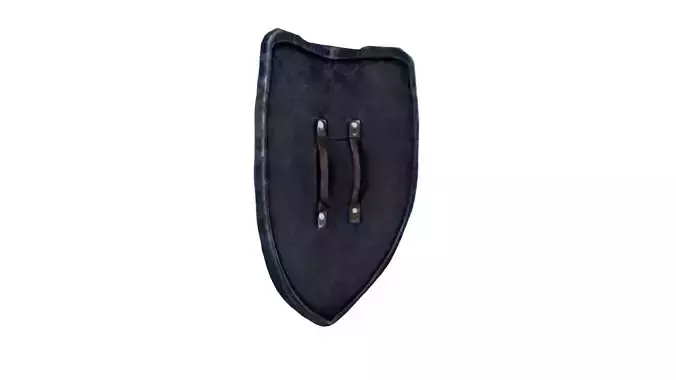 War Shield