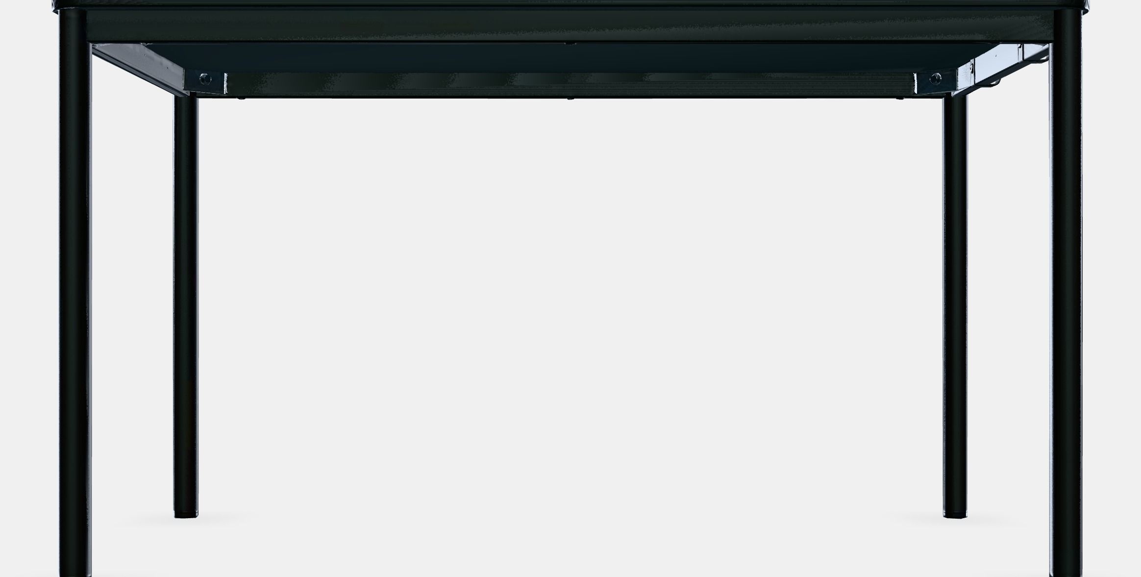 TOMMARYD Table 1 Low-poly 3D model_11