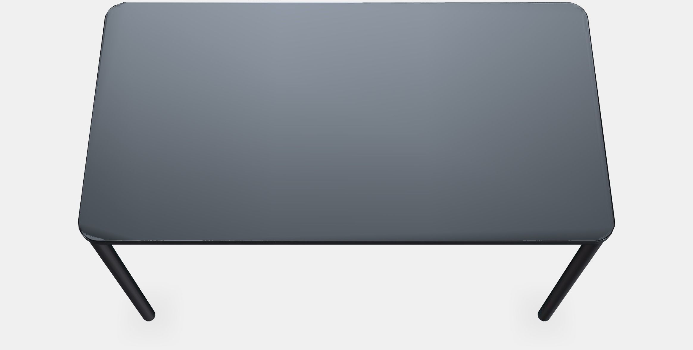 TOMMARYD Table 1 Low-poly 3D model_4