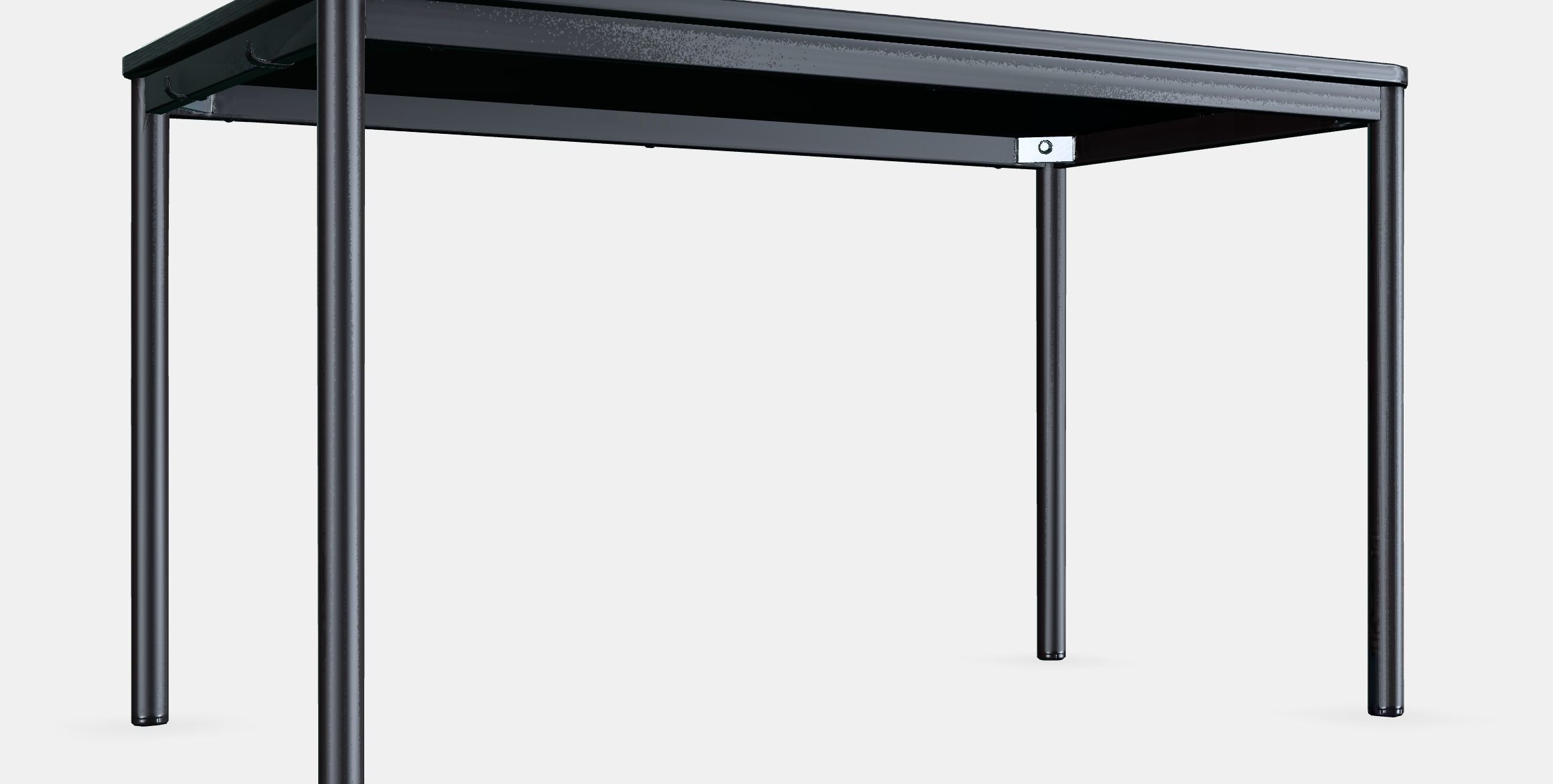 TOMMARYD Table 1 Low-poly 3D model_2