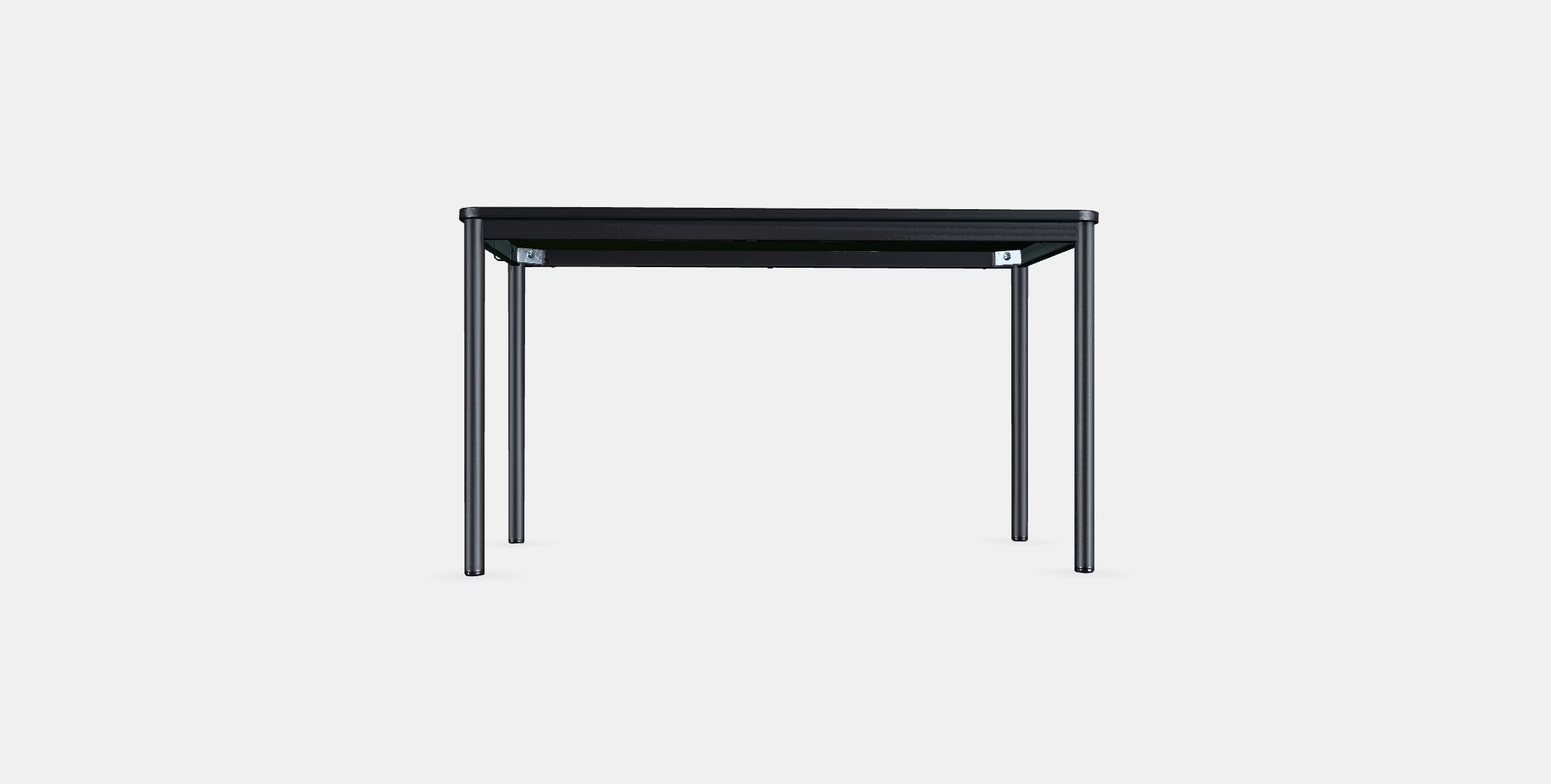 TOMMARYD Table 1 Low-poly 3D model_14