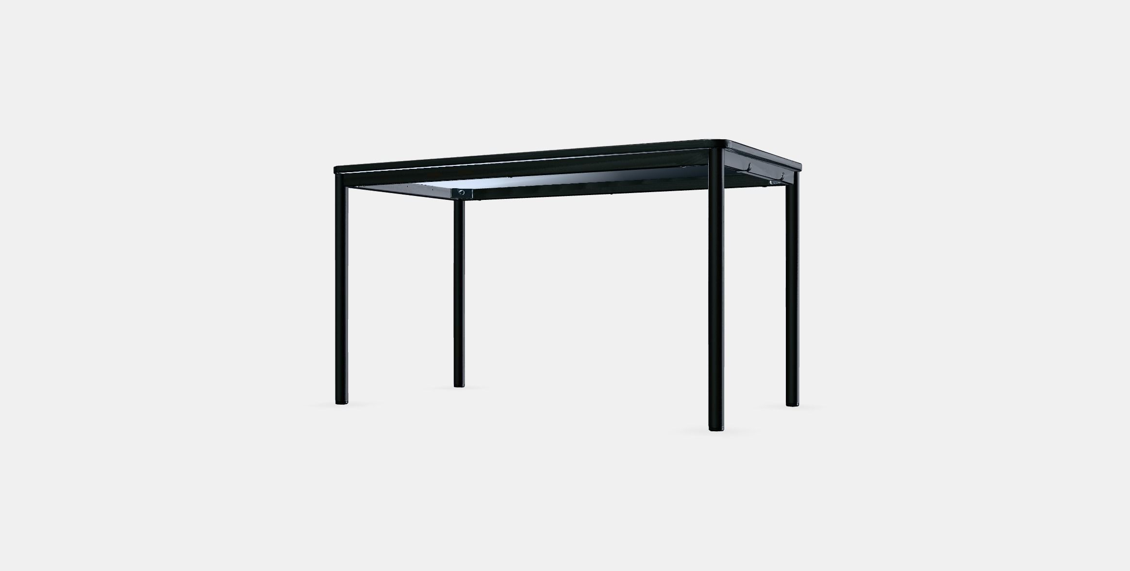 TOMMARYD Table 1 Low-poly 3D model_12