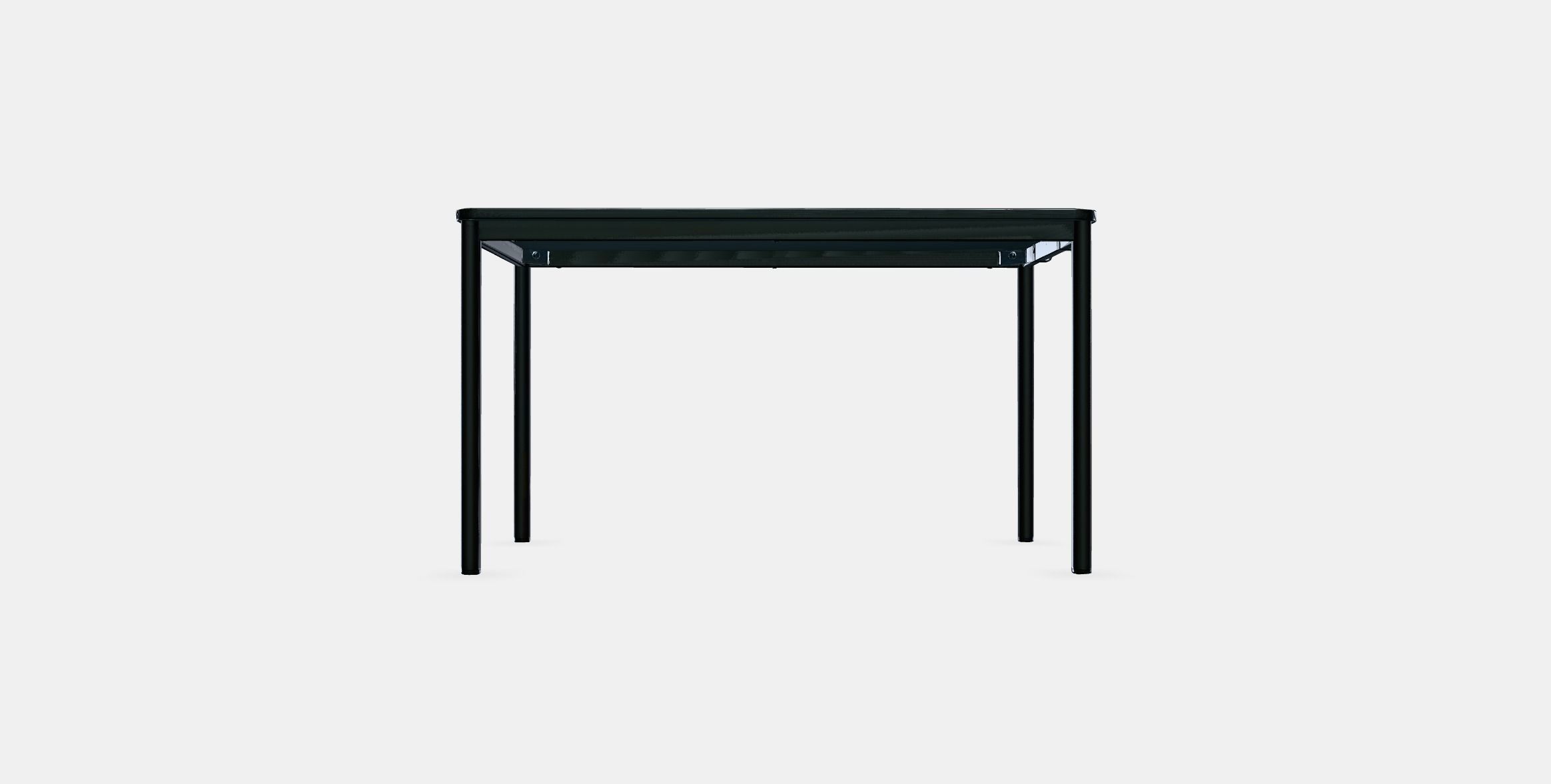 TOMMARYD Table 1 Low-poly 3D model_10