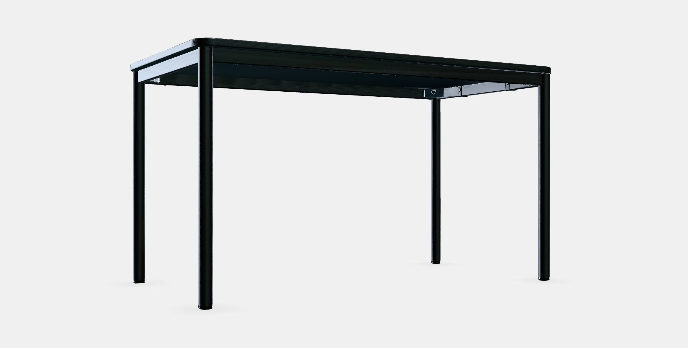 TOMMARYD Table 1 Low-poly 3D model_9