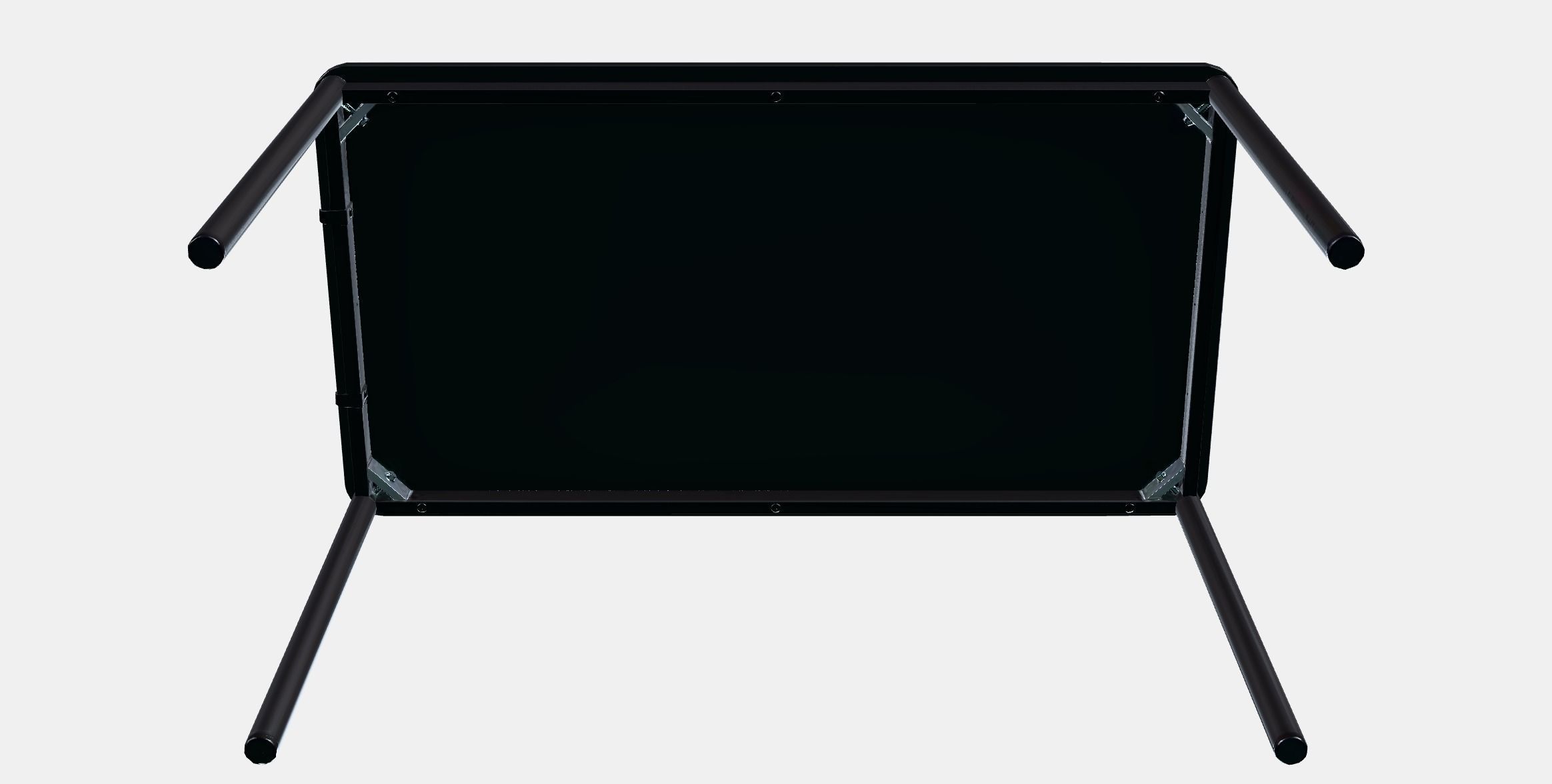 TOMMARYD Table 1 Low-poly 3D model_8