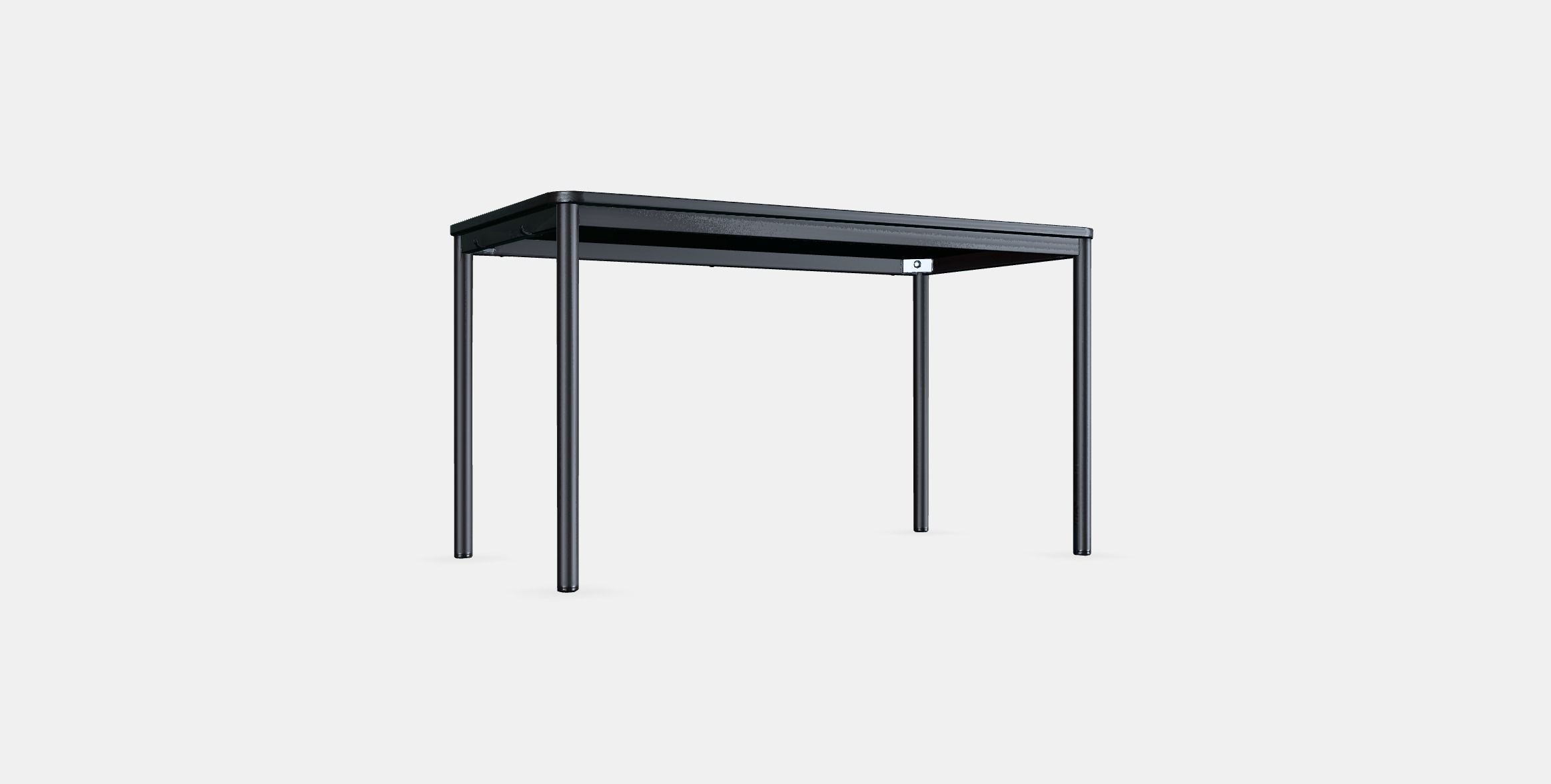 TOMMARYD Table 1 Low-poly 3D model_16