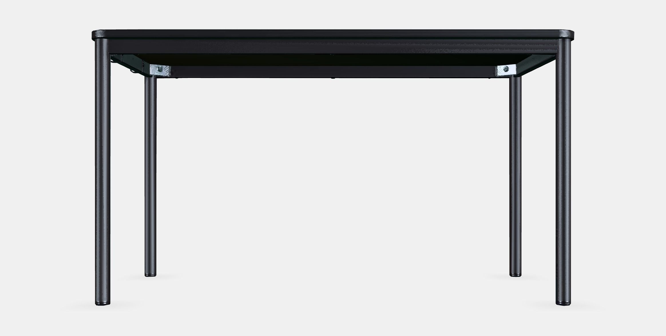 TOMMARYD Table 1 Low-poly 3D model_15