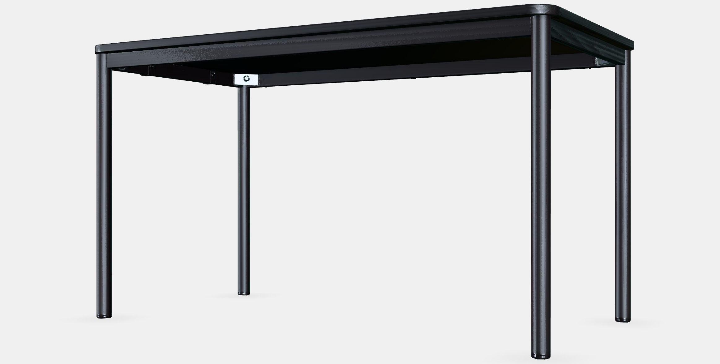 TOMMARYD Table 1 Low-poly 3D model_6