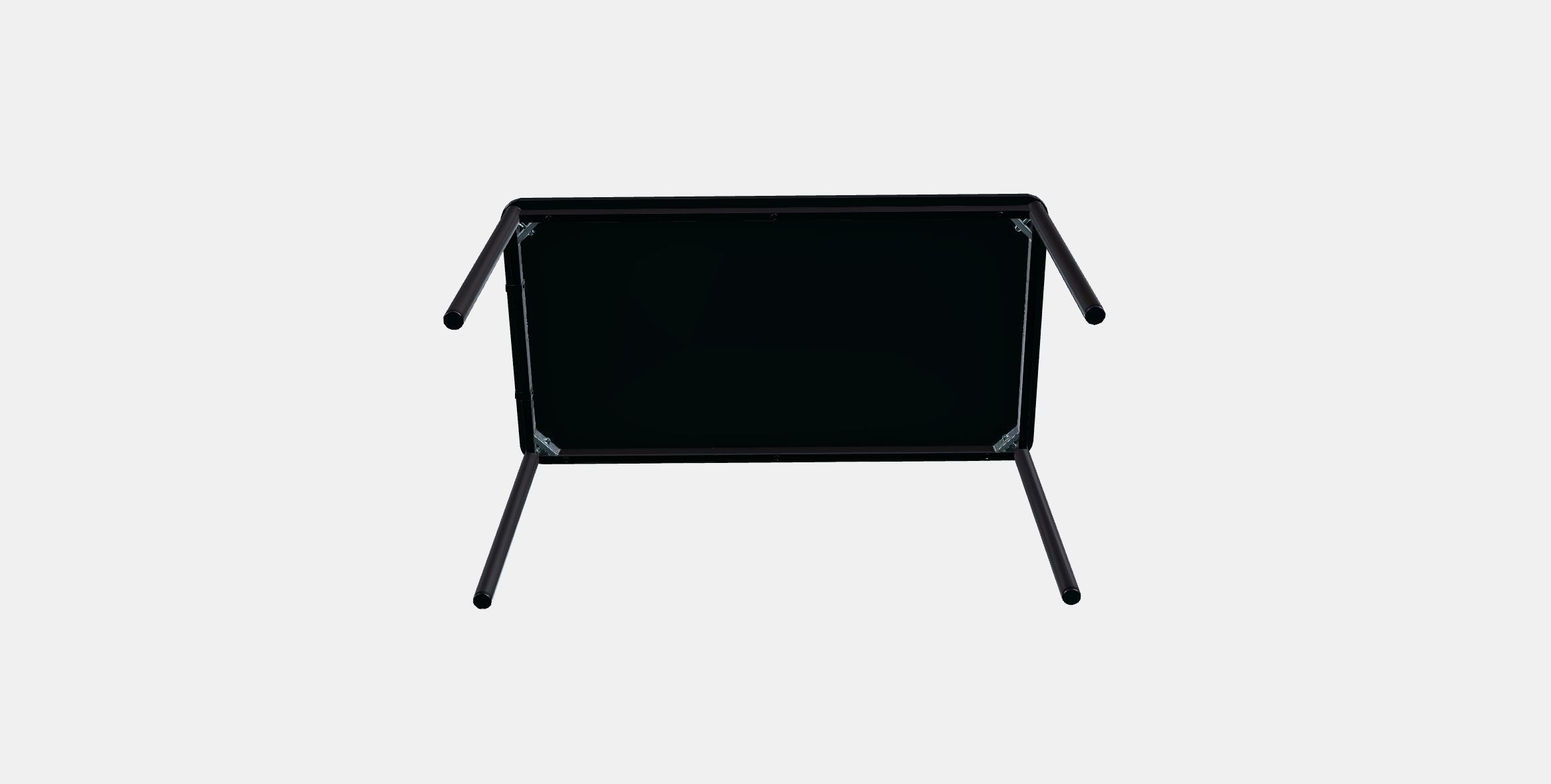 TOMMARYD Table 1 Low-poly 3D model_7