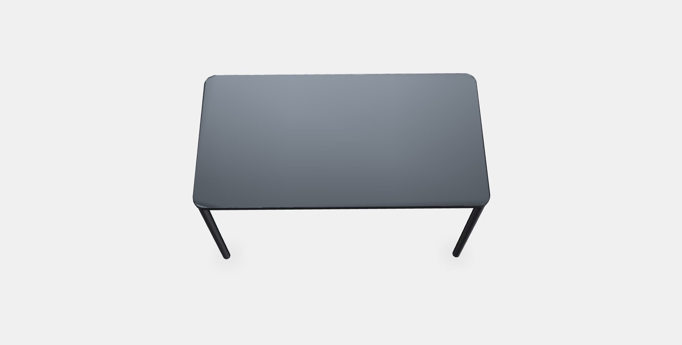 TOMMARYD Table 1 Low-poly 3D model_3