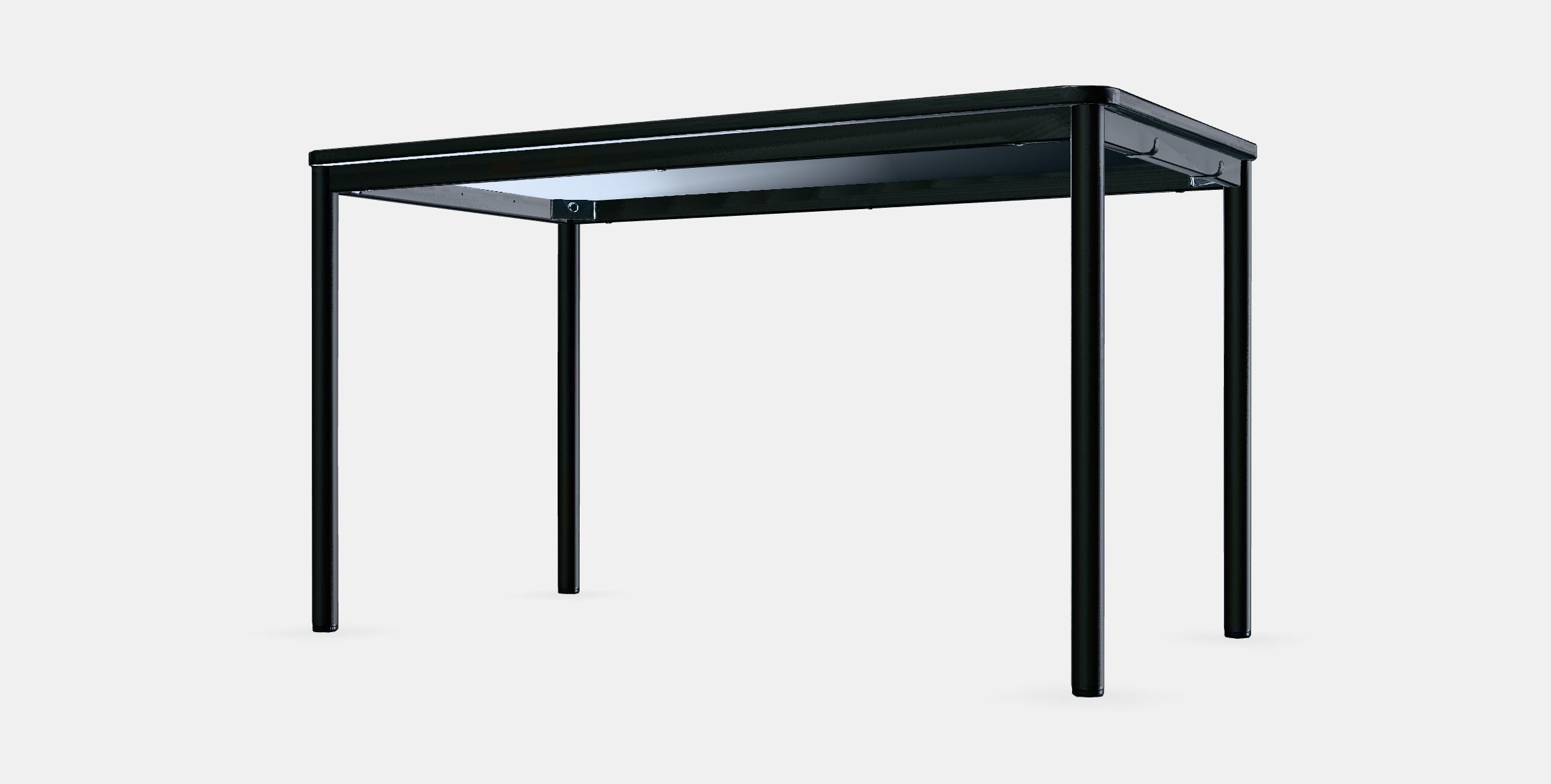 TOMMARYD Table 1 Low-poly 3D model_13