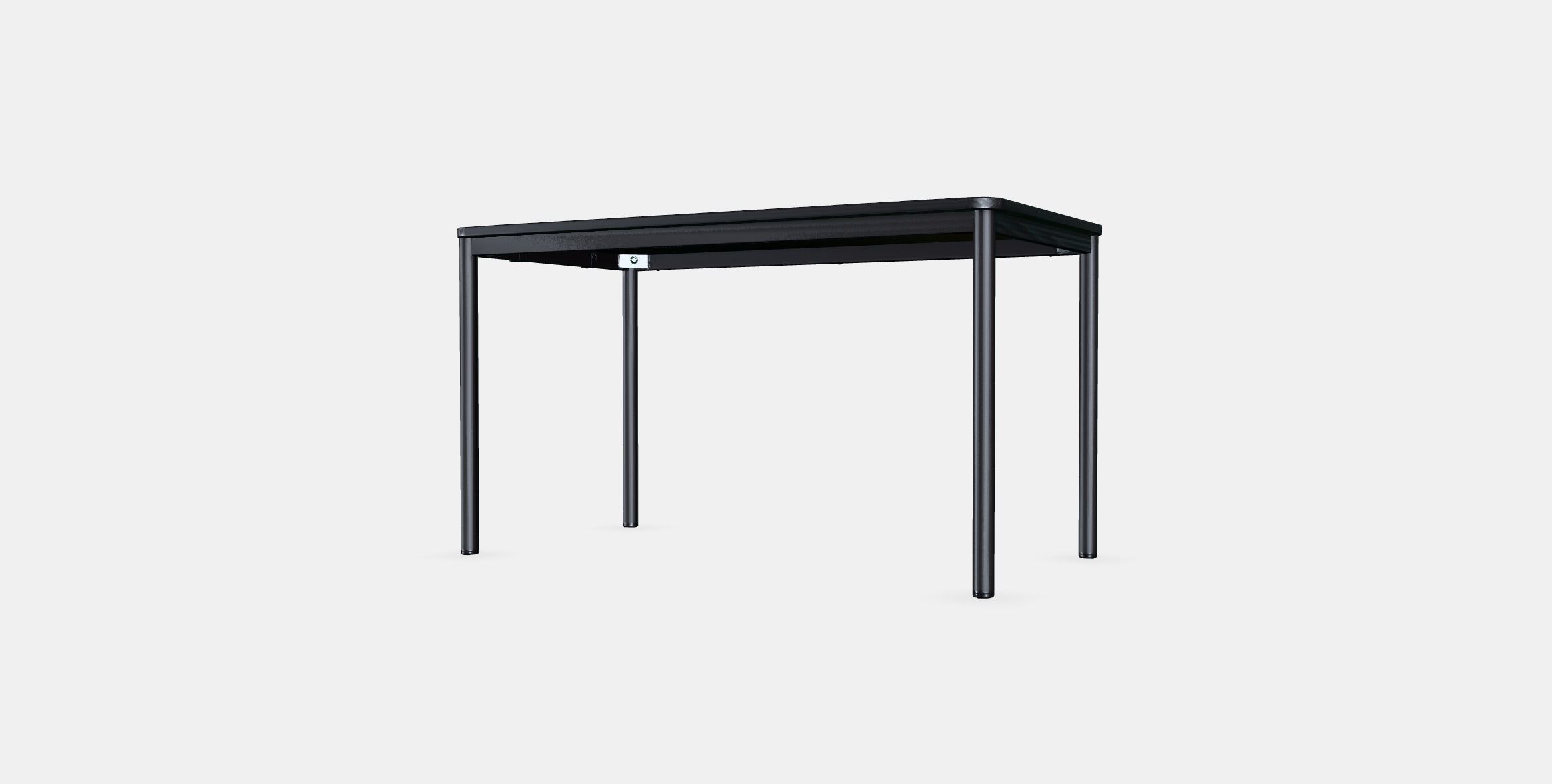 TOMMARYD Table 1 Low-poly 3D model_5