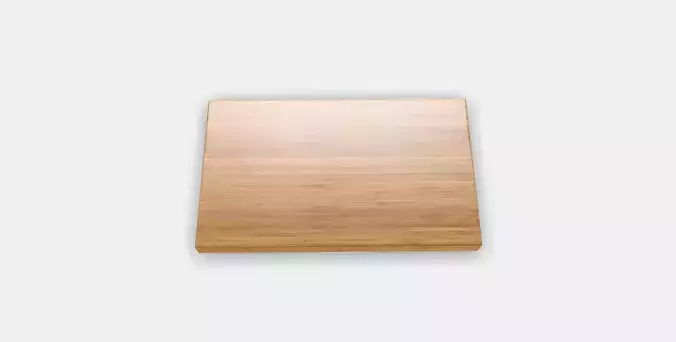 APTITLIG Chopping board