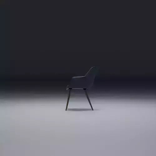 kitchen chair