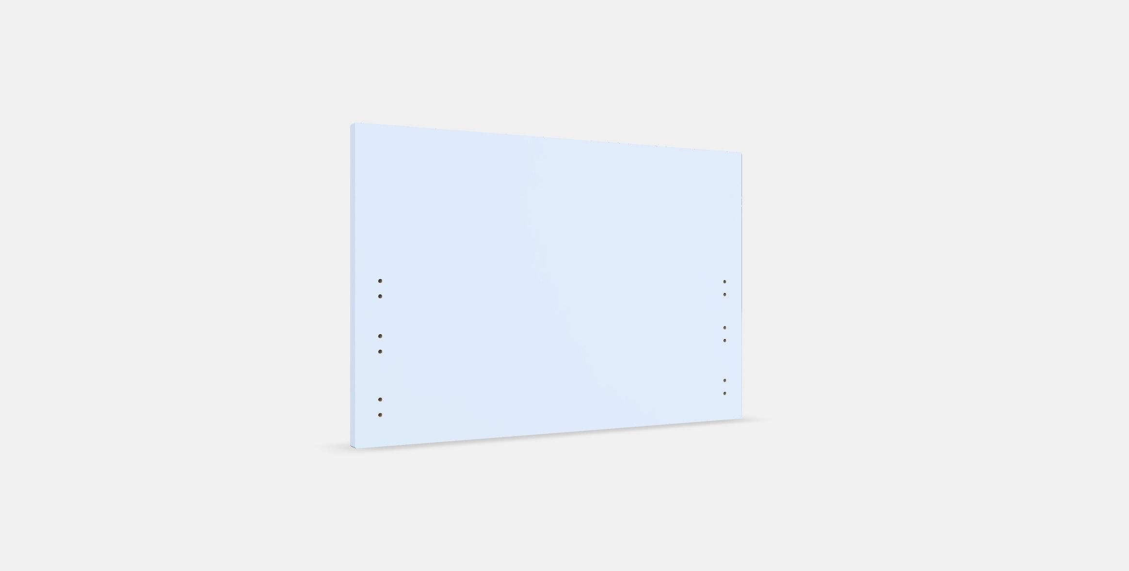 AXSTAD Drawer front Low-poly 3D model_16