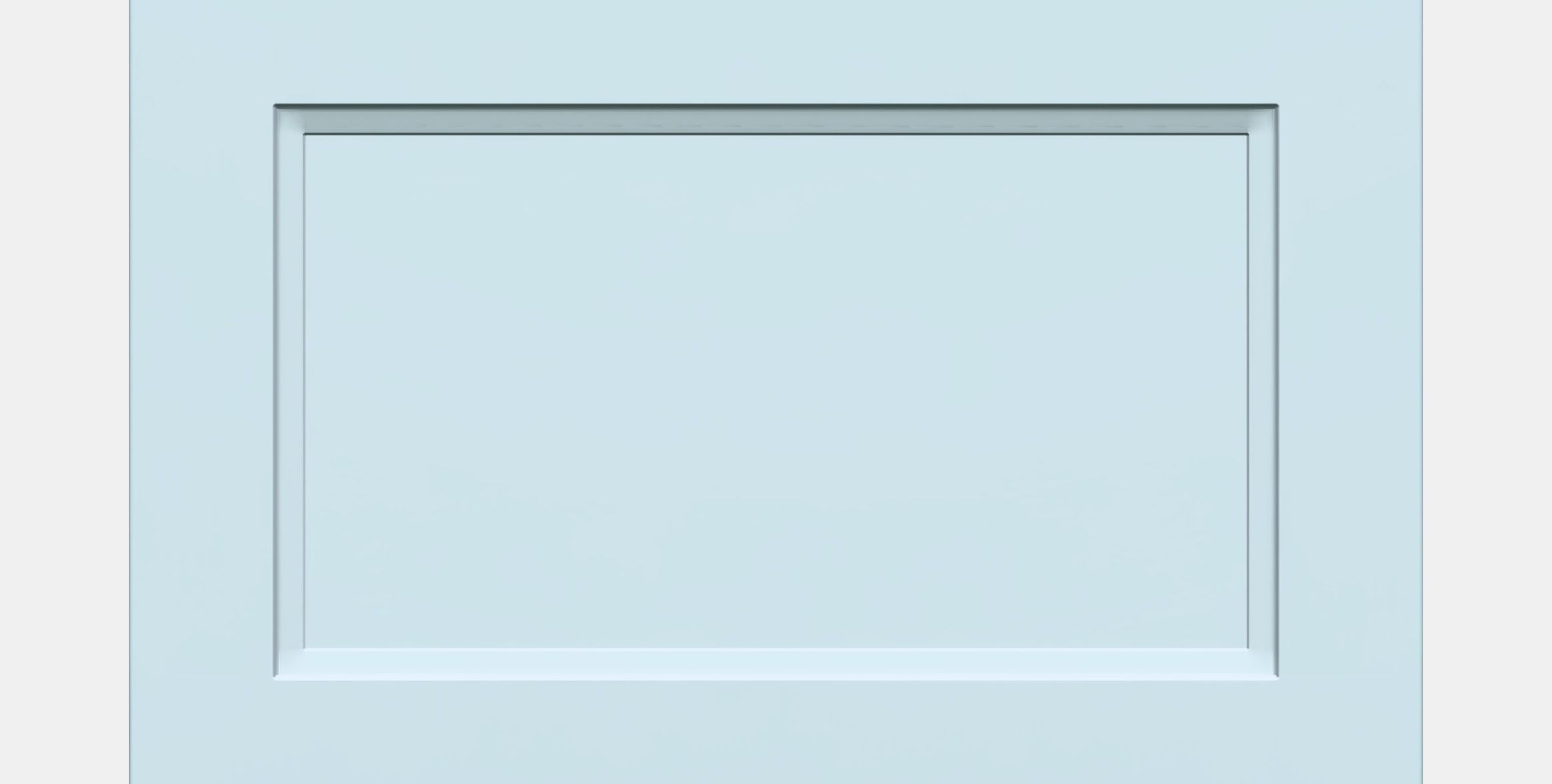 AXSTAD Drawer front Low-poly 3D model_11