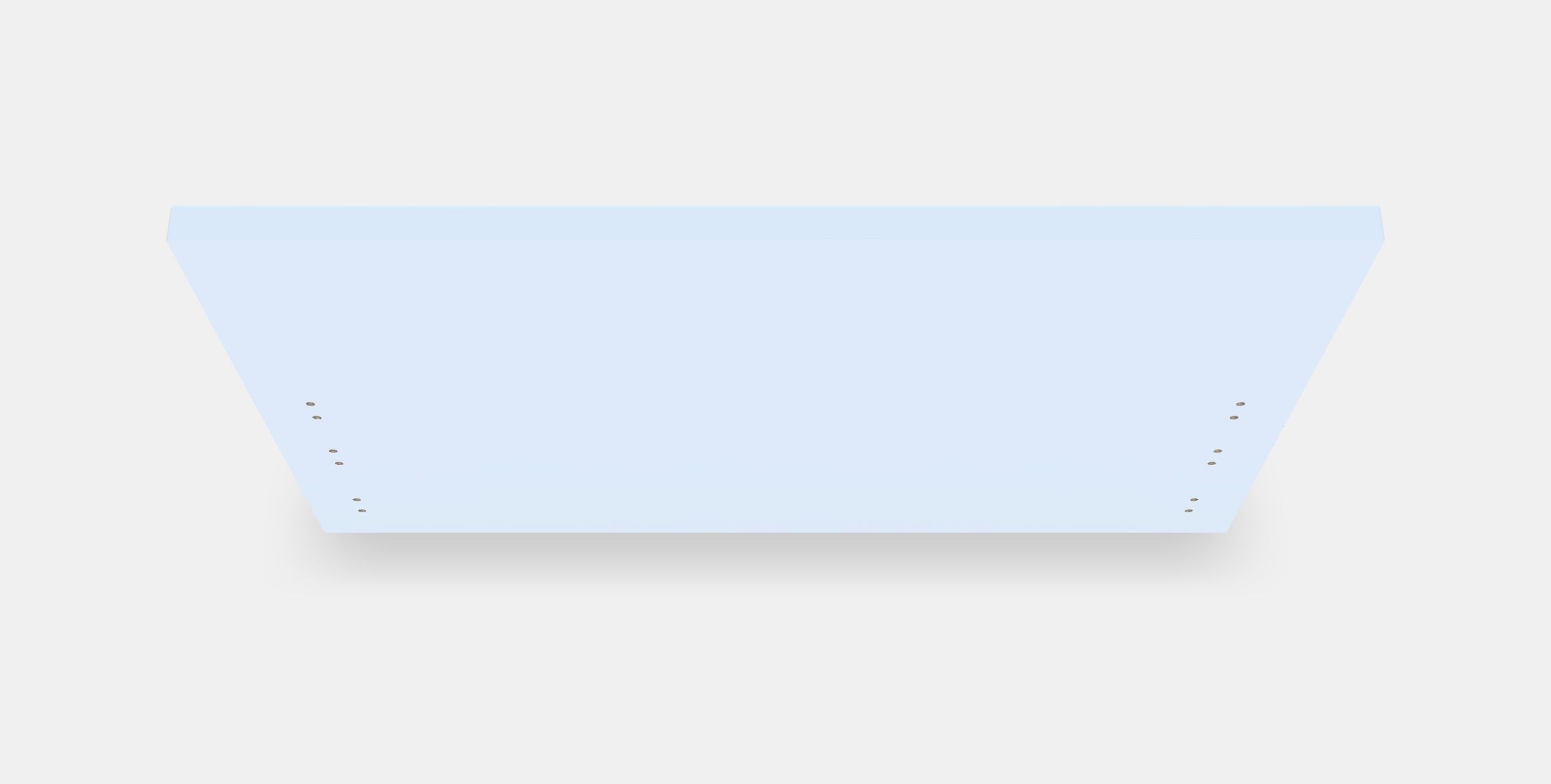 AXSTAD Drawer front Low-poly 3D model_4