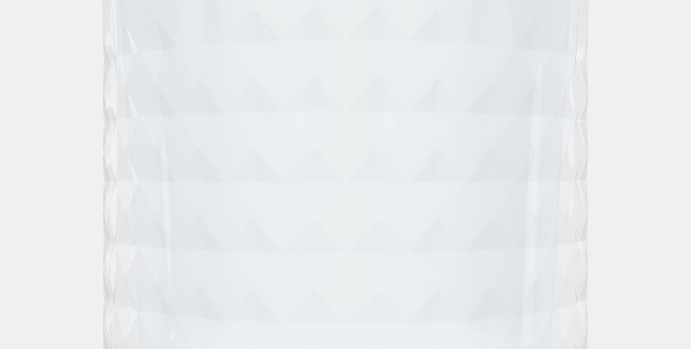 FRASERA Whiskey glass Low-poly 3D model_11