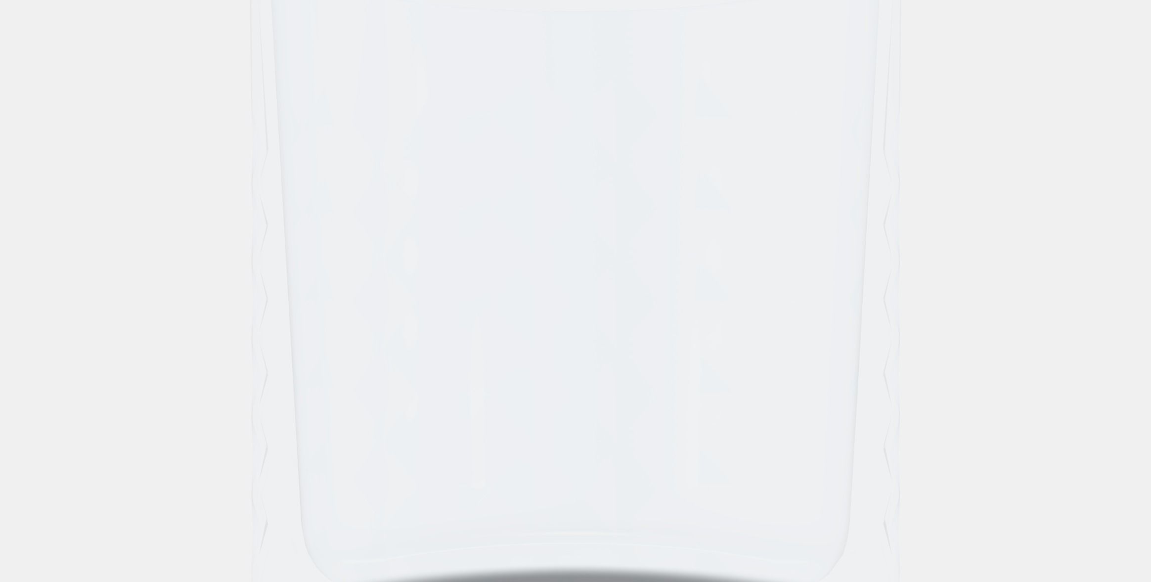 FRASERA Whiskey glass Low-poly 3D model_15