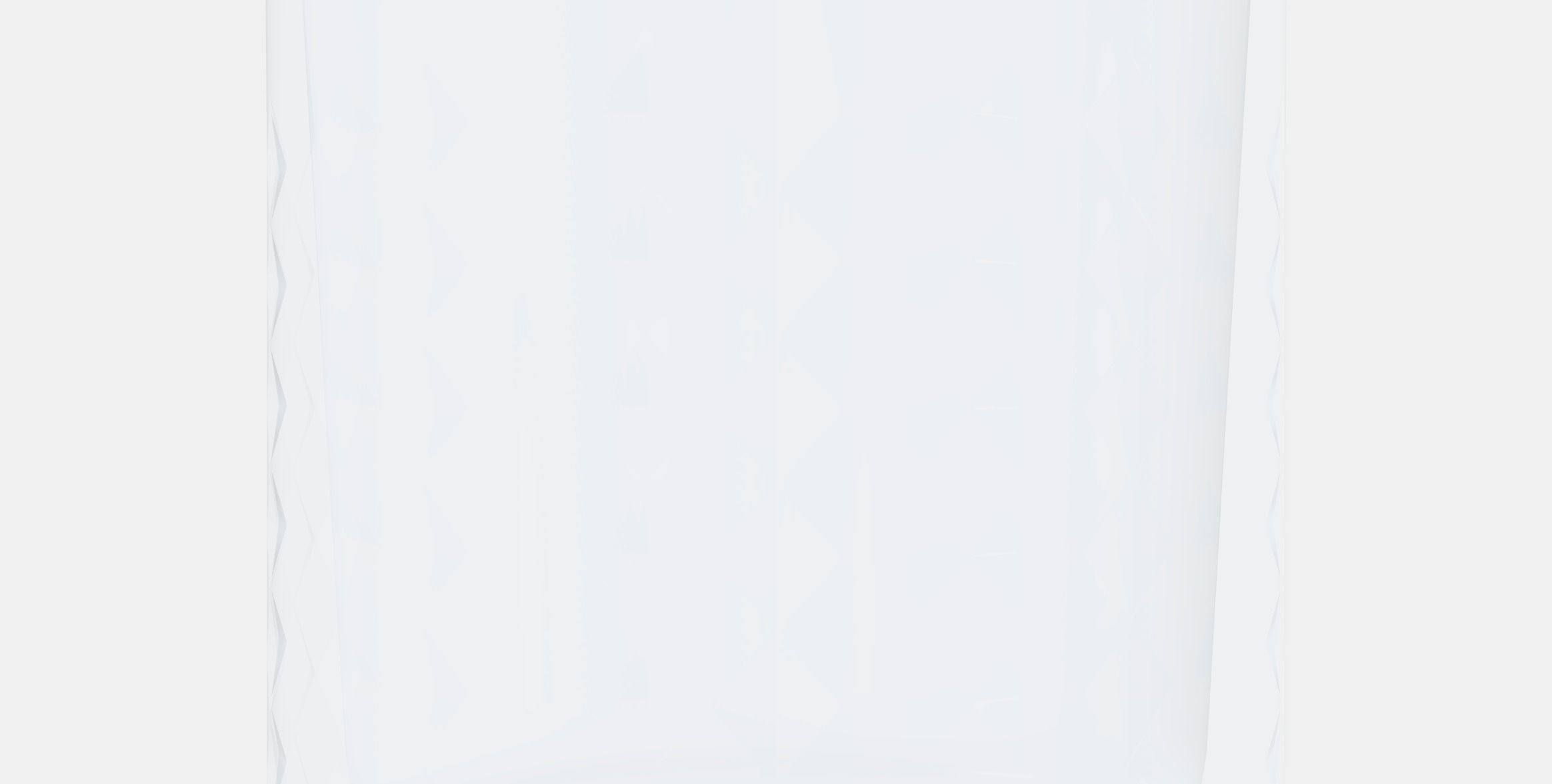 FRASERA Whiskey glass Low-poly 3D model_2