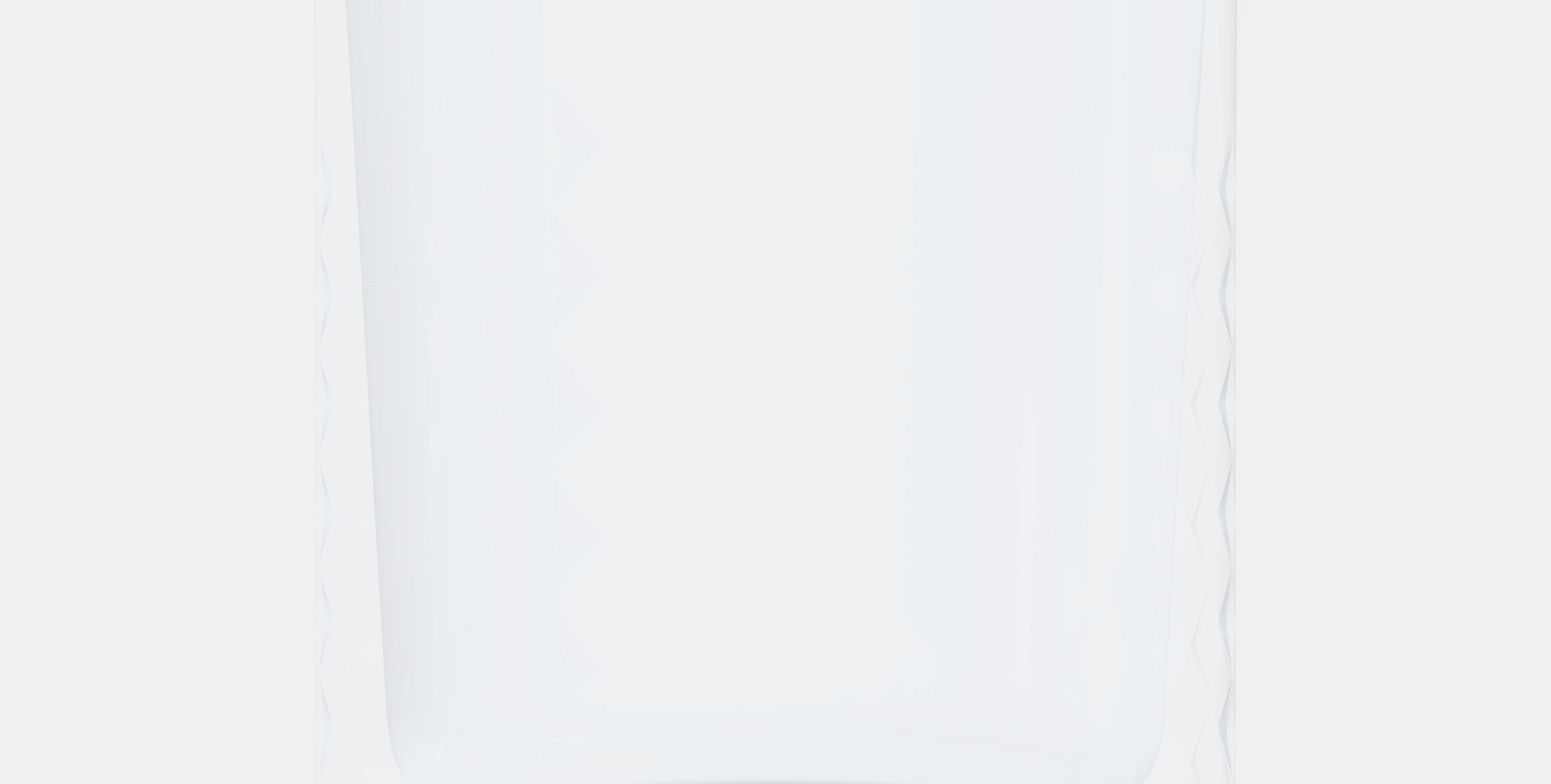 FRASERA Whiskey glass Low-poly 3D model_6