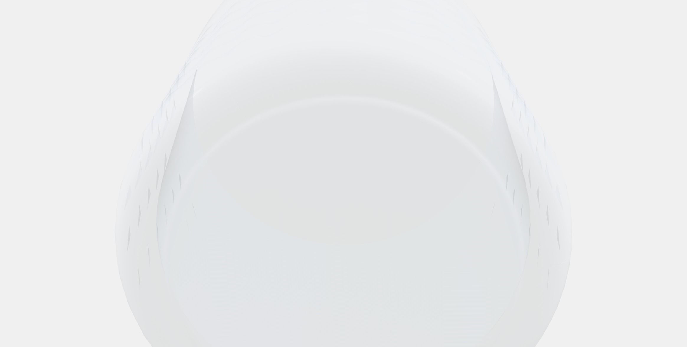 FRASERA Whiskey glass Low-poly 3D model_8