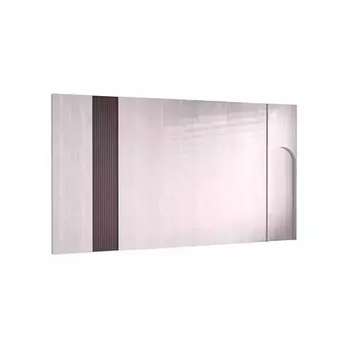 Decorative Wall panel  67