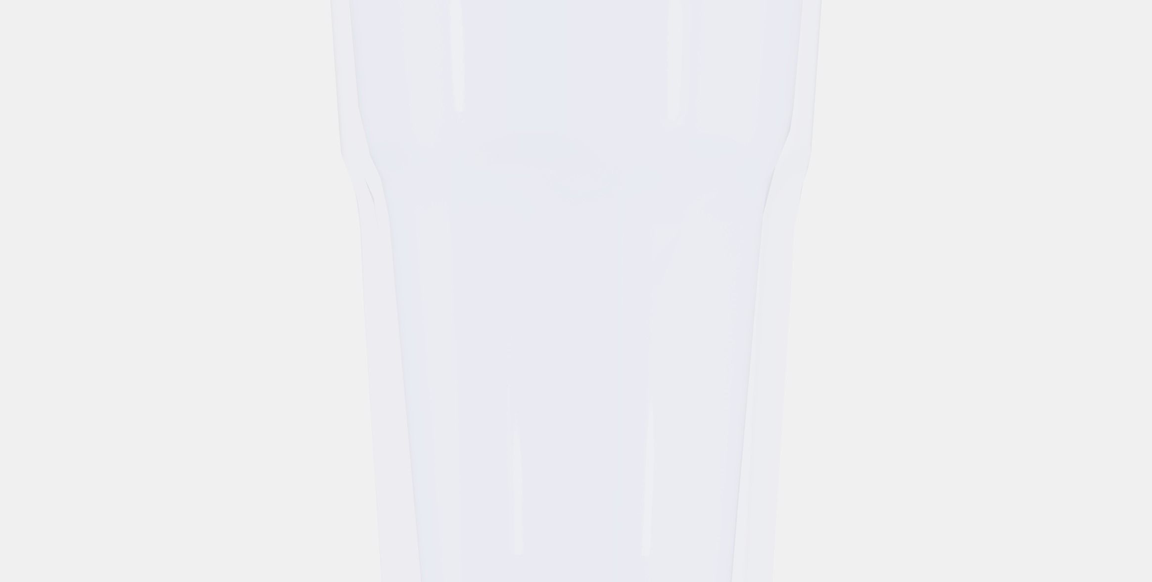 POKAL Glass 2 Low-poly 3D model_15