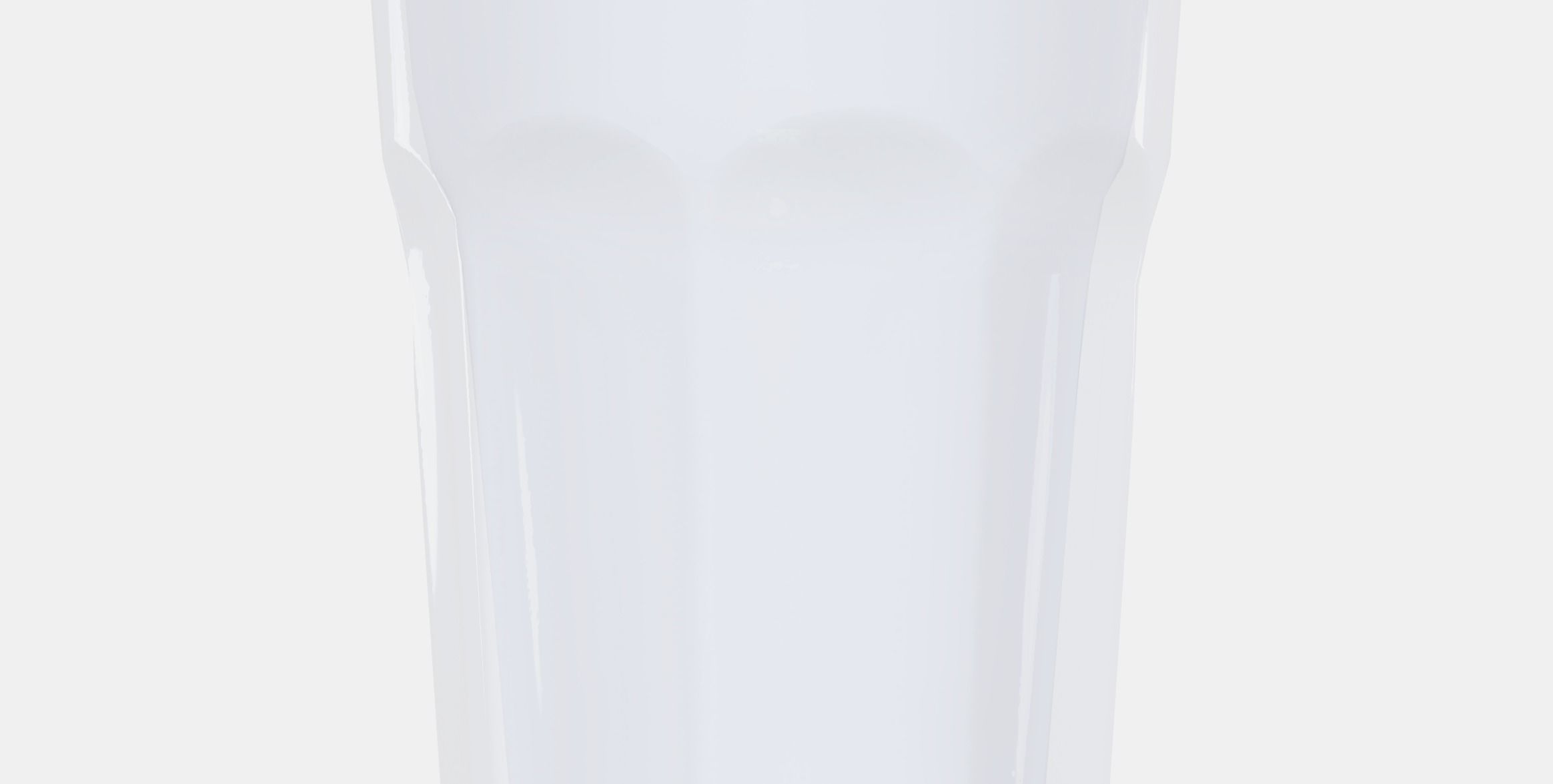 POKAL Glass 2 Low-poly 3D model_11