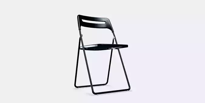 NISSE Folding chair