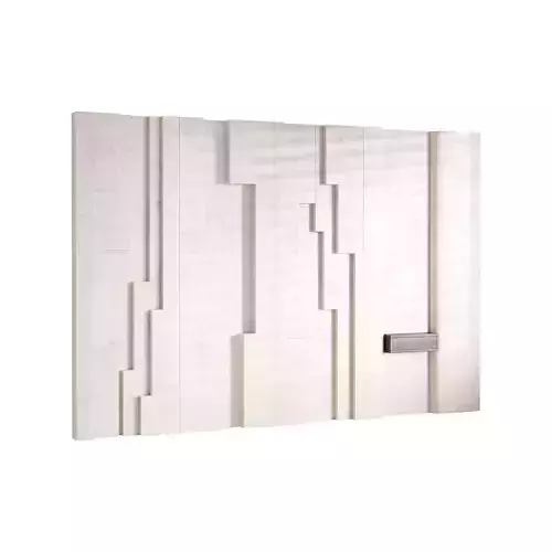 Decorative Wall panel  70
