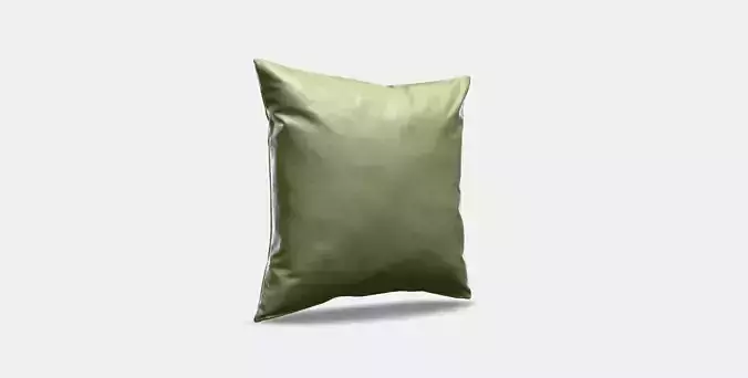 SANELA Cushion cover