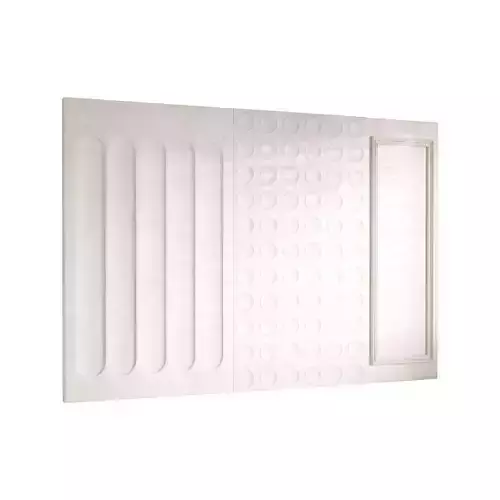 Decorative Wall panel  71