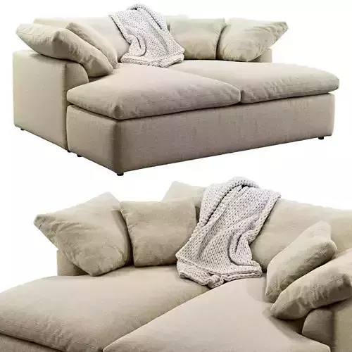 Joybird Bryant Daybed