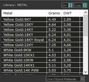 Panther Pendant 3D print model_7