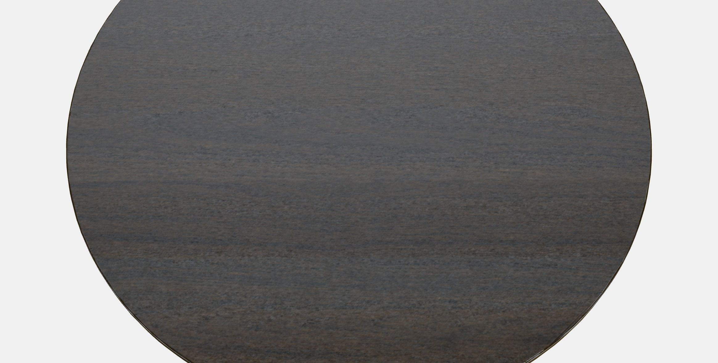 JAKOBSFORS Coffee table Low-poly 3D model_10