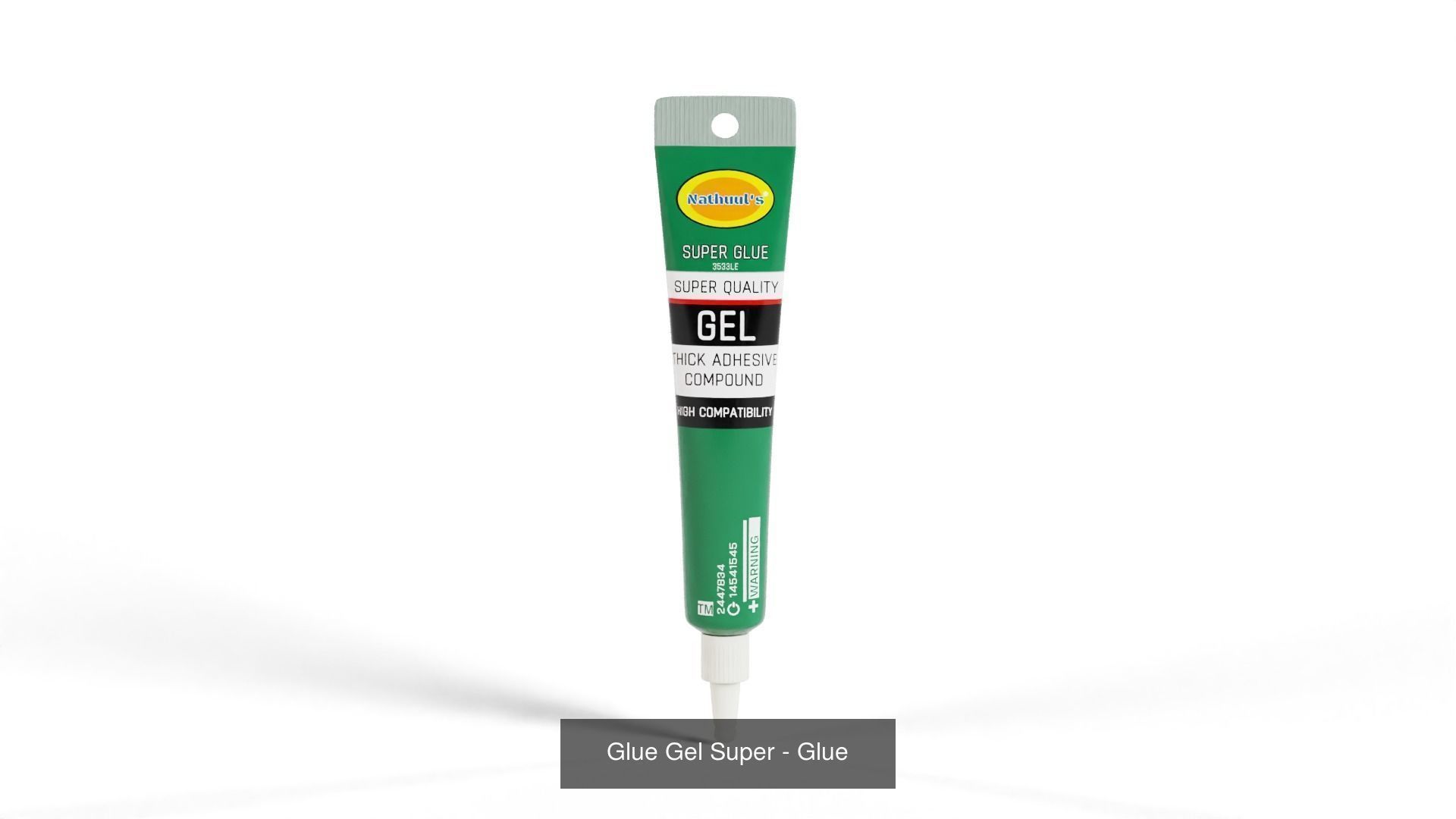 Household - Collection _6