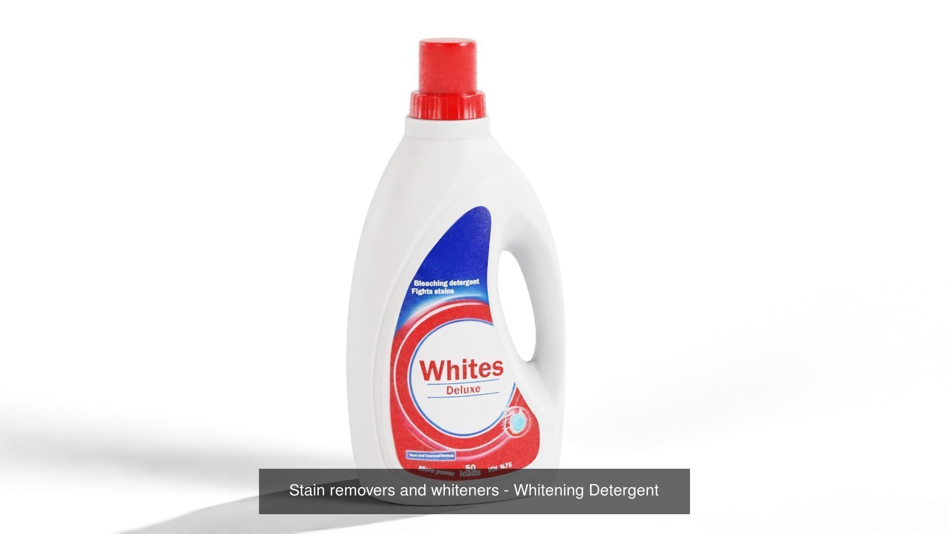 Household - Collection _5