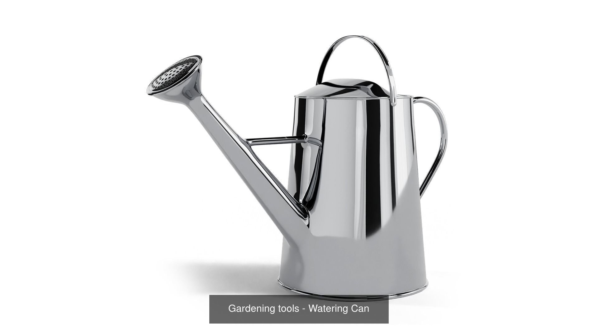 Household - Collection _4