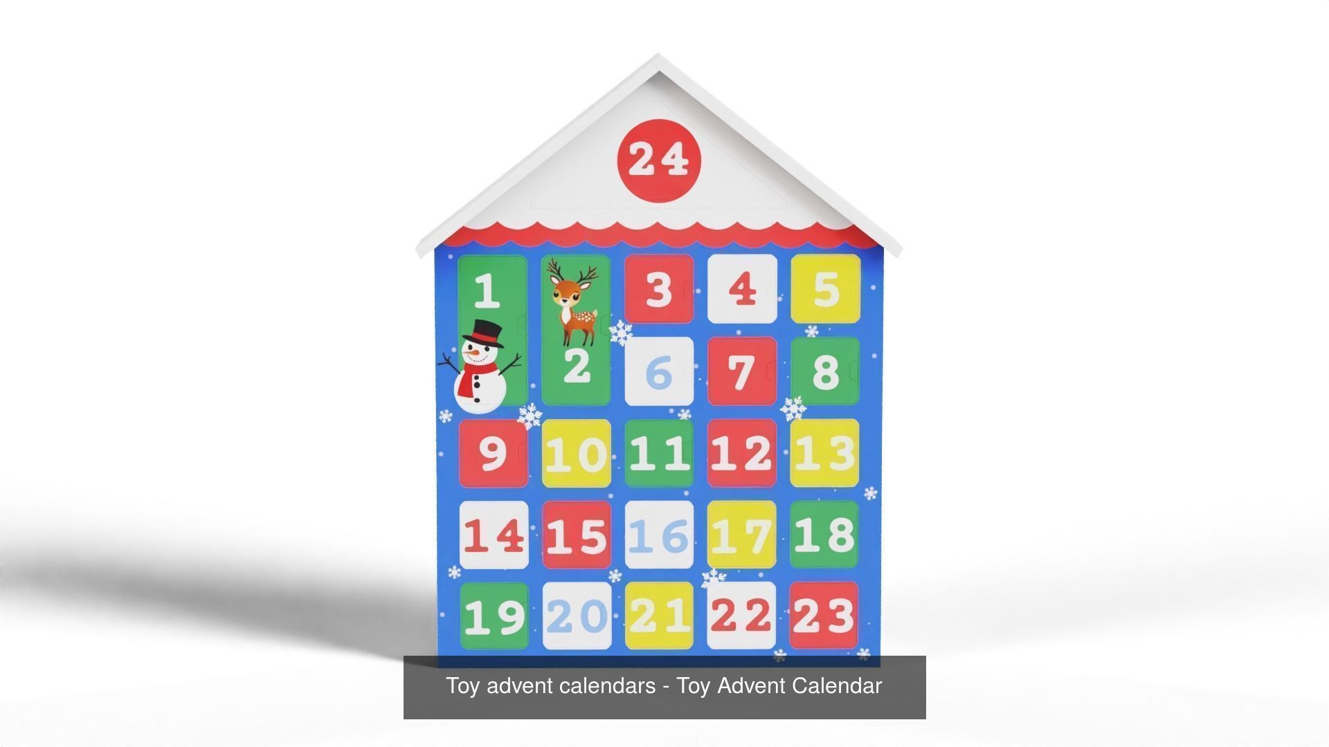 Christmas - Collection _4