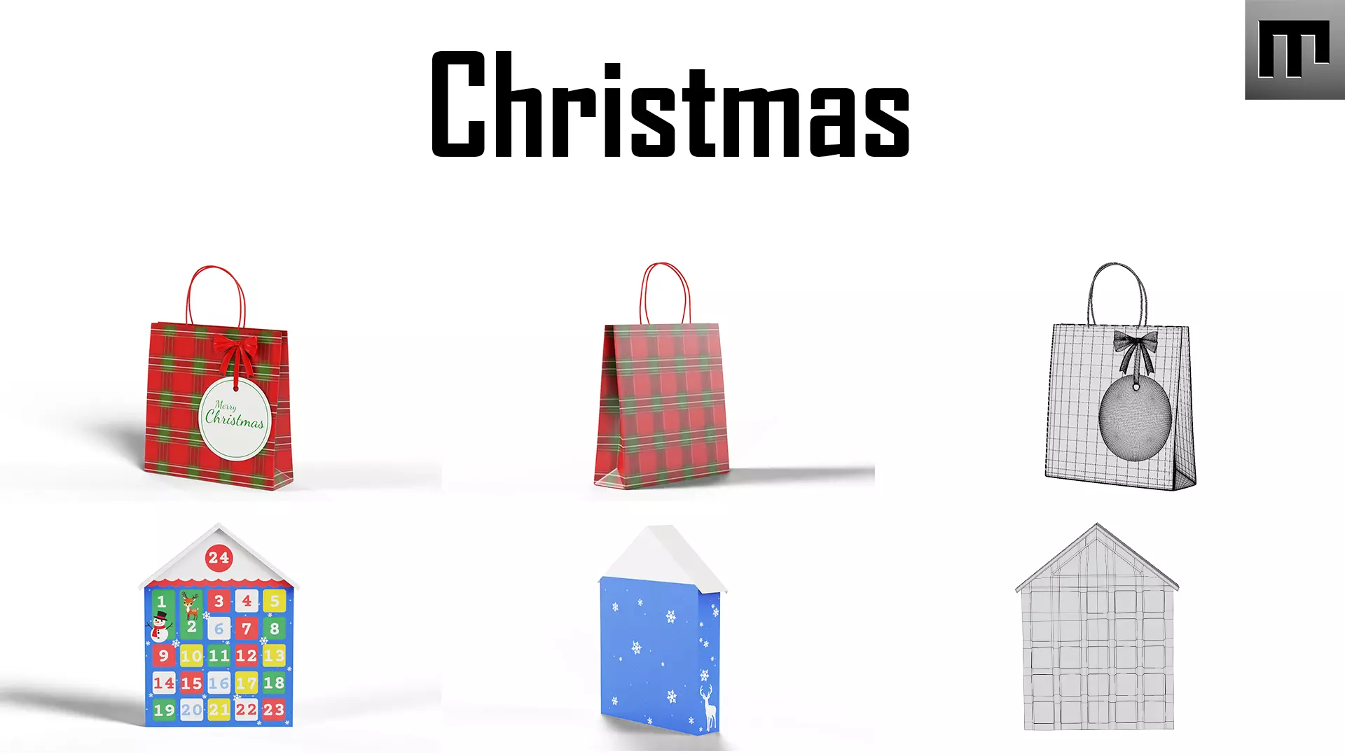 Christmas - Collection _0