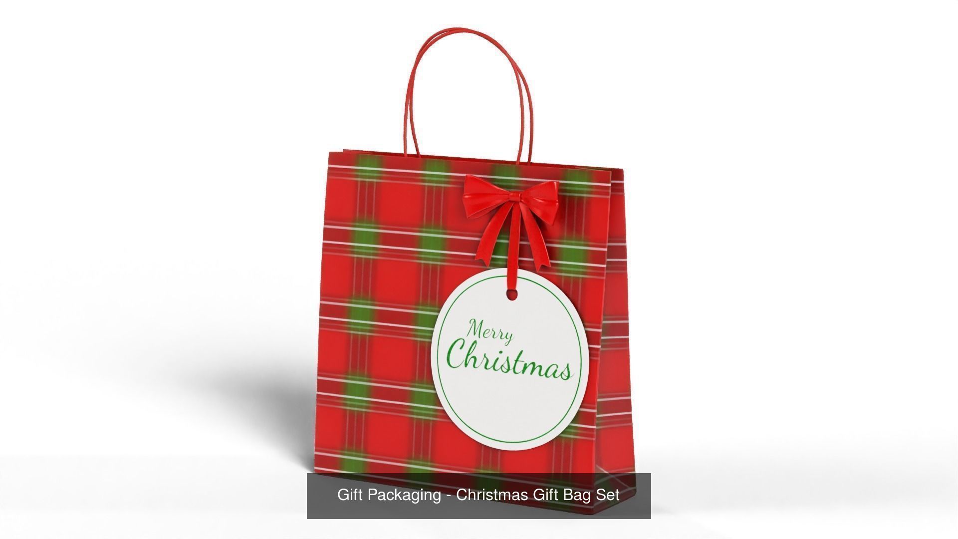 Christmas - Collection _3