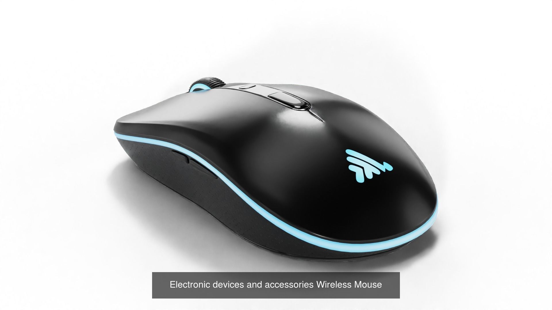 Technology - Collection _3