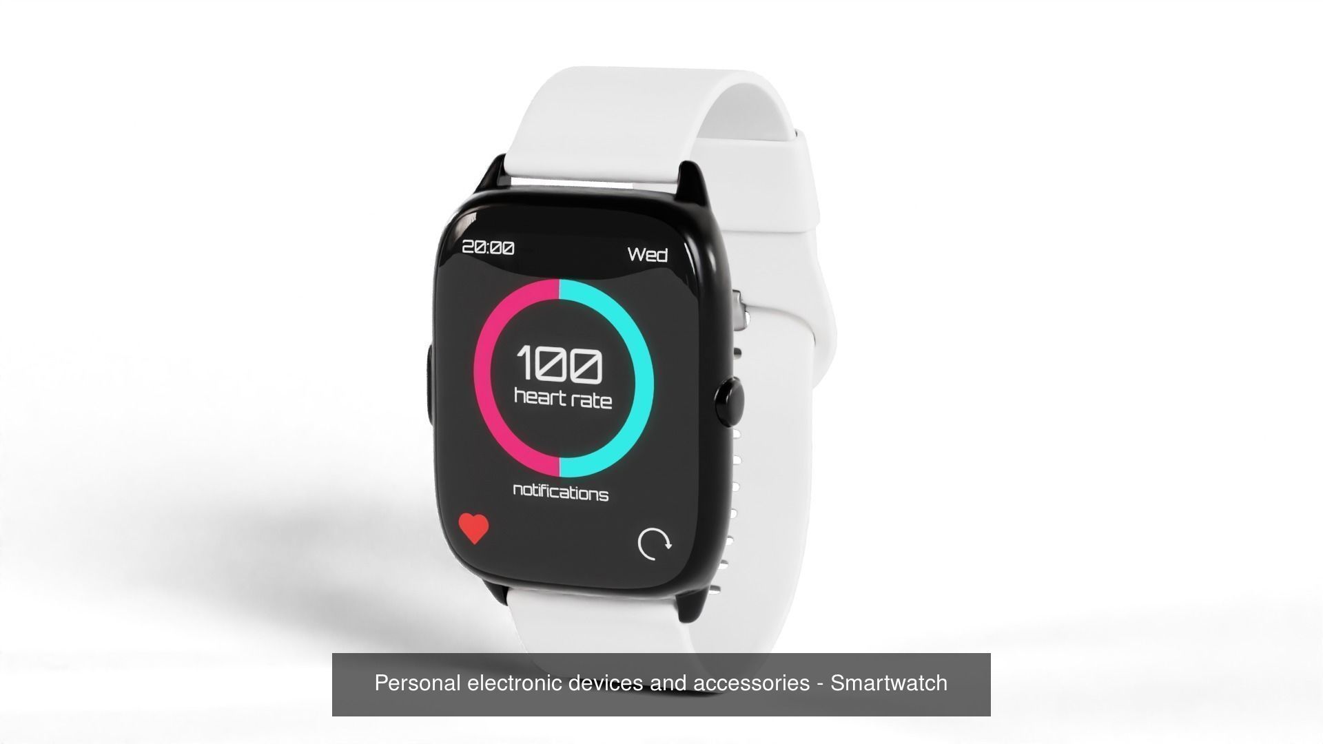 Technology - Collection _4