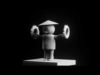 JACK MONSTER 3D print model_1