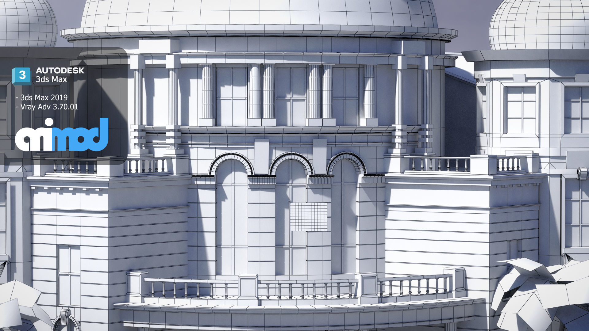 TW Control Yuan 3D model_6