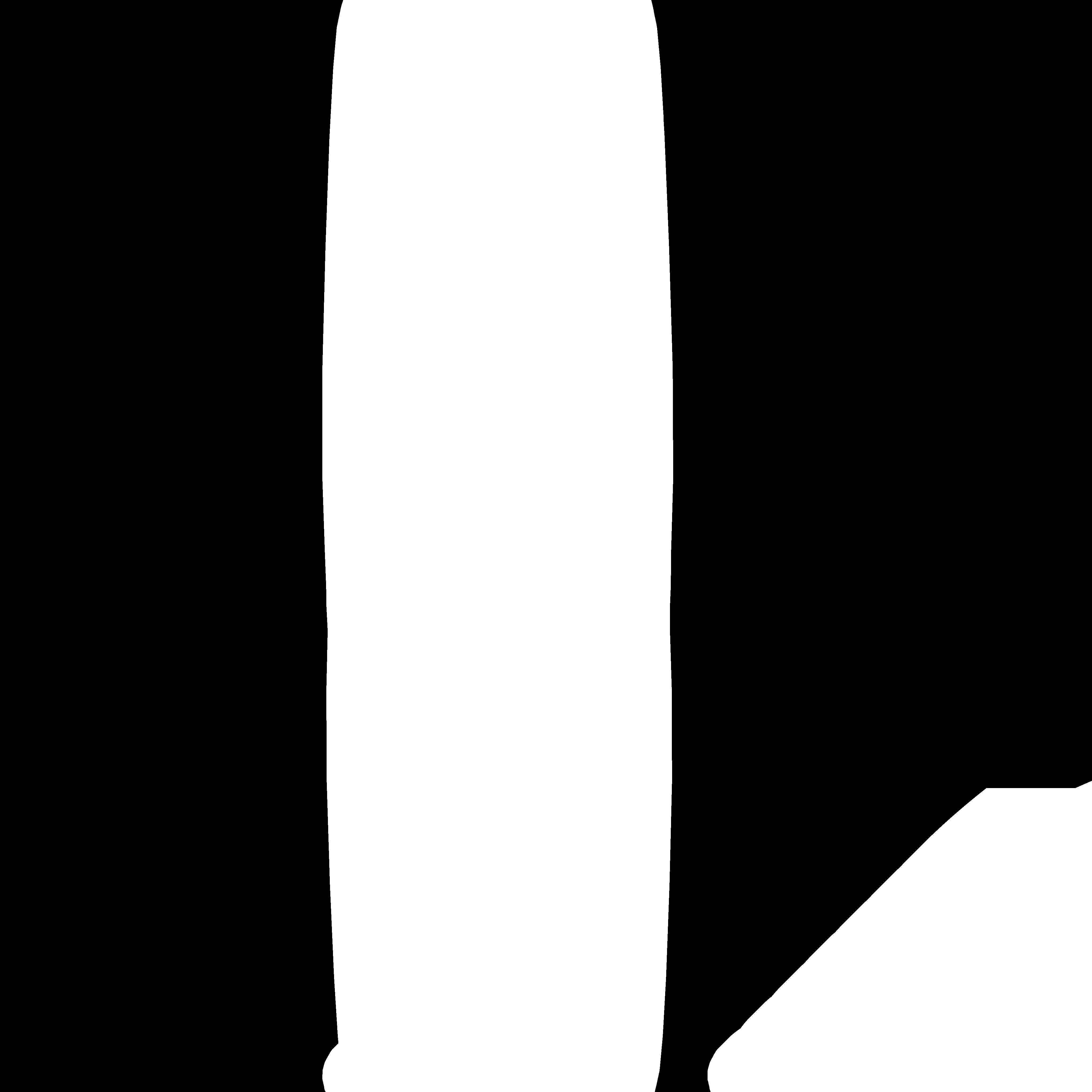 Wood Shelf Photo Frame Steel Bracket Sculpture Box Bowl Top Tiki Low-poly 3D model_21