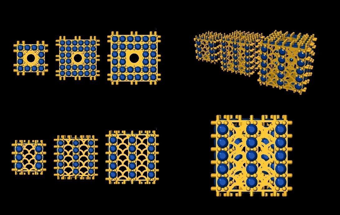 Stons Ball 103- 3DM  3D print model_57